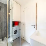 Guestready - Brilliant Flat Near S. Jorge Castle * Lisbona