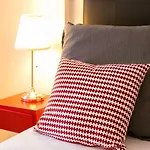 Guestready - Brilliant Flat Near S. Jorge Castle Appartamento Lisbona