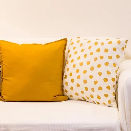 Guestready - Brilliant Flat Near S. Jorge Castle Lisbon