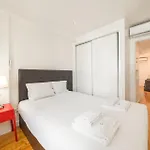 Διαμέρισμα Guestready - Brilliant Flat Near S. Jorge Castle
