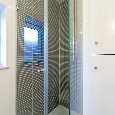 Guestready - Brilliant Flat Near S. Jorge Castle Lisboa