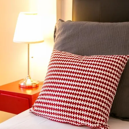 Guestready - Brilliant Flat Near S. Jorge Castle Апартаменти *