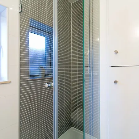 Апартаменти Guestready - Brilliant Flat Near S. Jorge Castle *