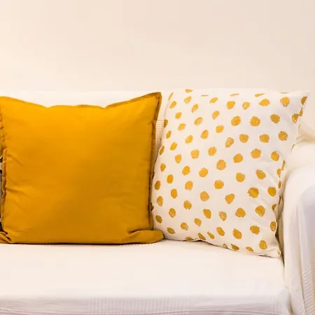 Joivy Cosy 1-bed Flat With Balcony In Alfama, Moments From The Port