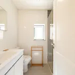 Guestready - Brilliant Flat Near S. Jorge Castle Lissabon